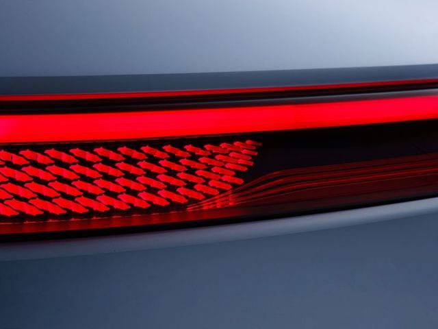 Китайці створили авто, яке не поїде з п'яним водієм- фото 236862