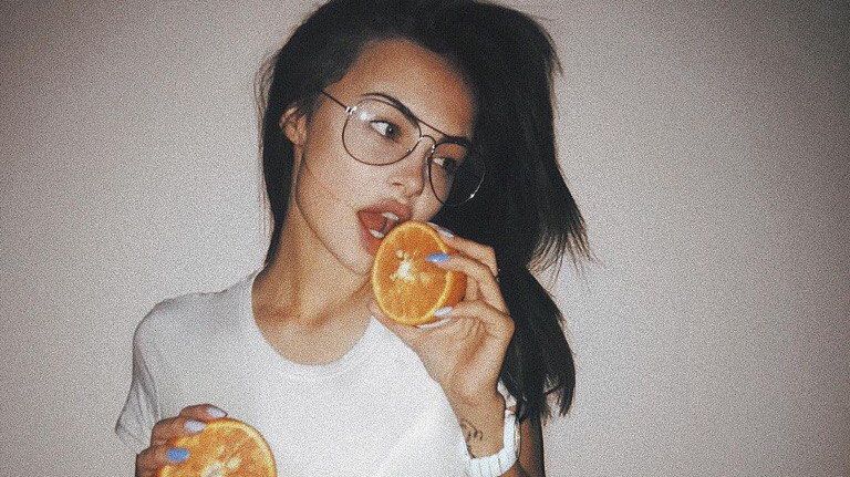 Ці зовсім несексуальні деталі дуже збуджують чоловіків