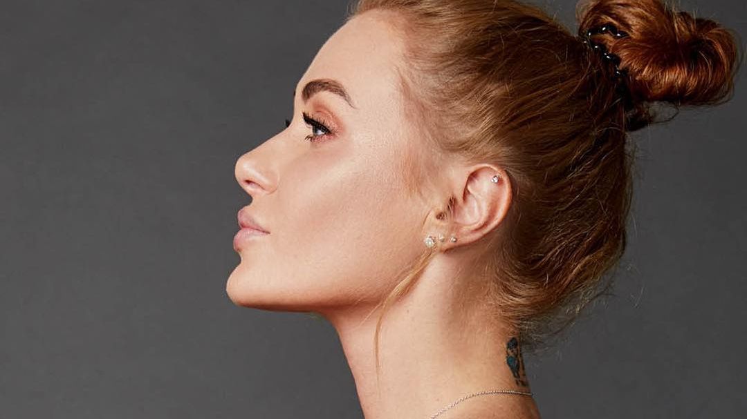 Відома українська співачка кардинально змінила імідж