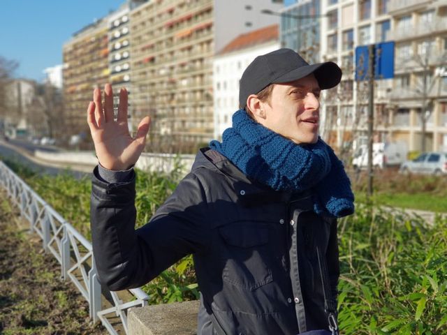 Samsung Galaxy S9 Plus побив рекорд iPhone X у рейтингу DxOMark - фото 230929