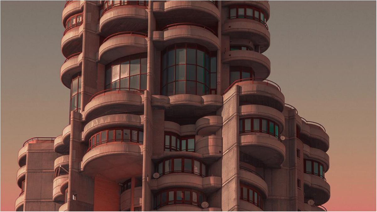 Готелі в основному побудували в 1970-1980-і роки - фото 1