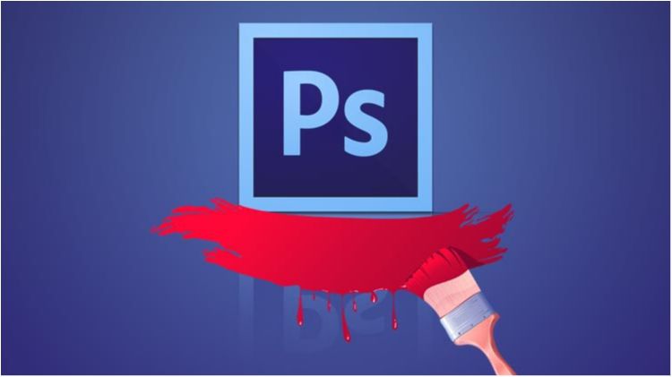 Актриси обурені ретушшю своїх фото для журналу