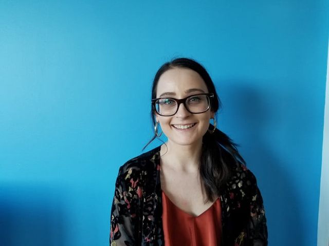 Чия камера краща: Samsung Galaxy S9 Plus проти S8, Note8 та S7 Edge - фото 235483