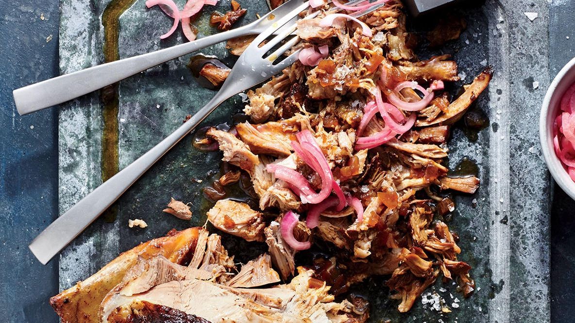 Науковці назвали шашлики небезпечними для здоров'я