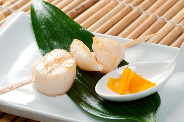 Японська дієта - фото 234226