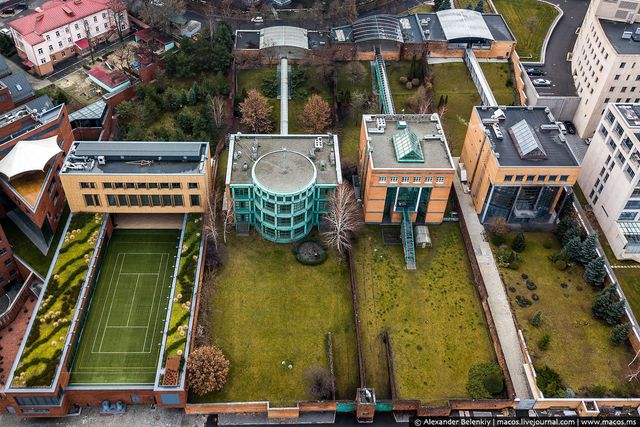 Дніпро - фото 232408