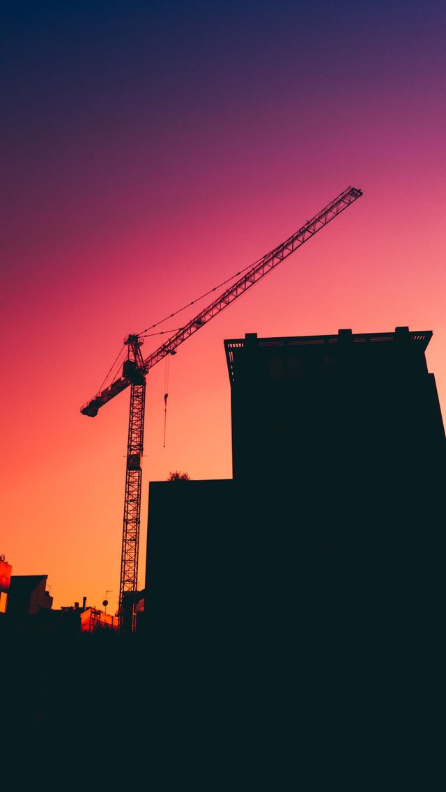 Фотограф зняв Мілан на камеру смартфона, і це неймовірно красиво - фото 237096