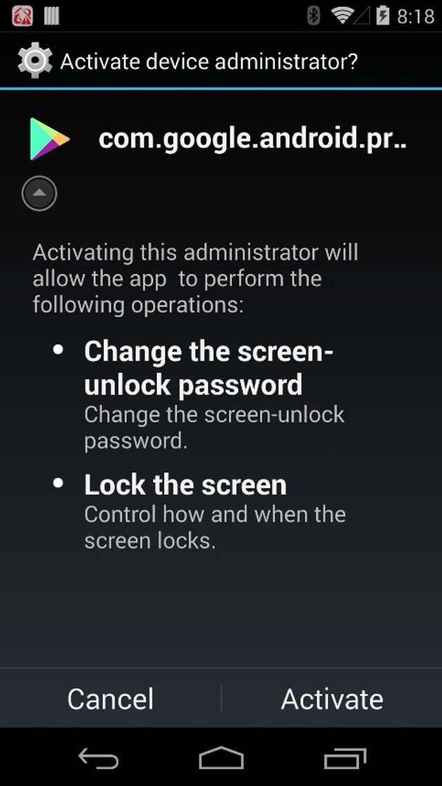 Виявлено новий 'смертельний' для смартфонів вірус - фото 236946
