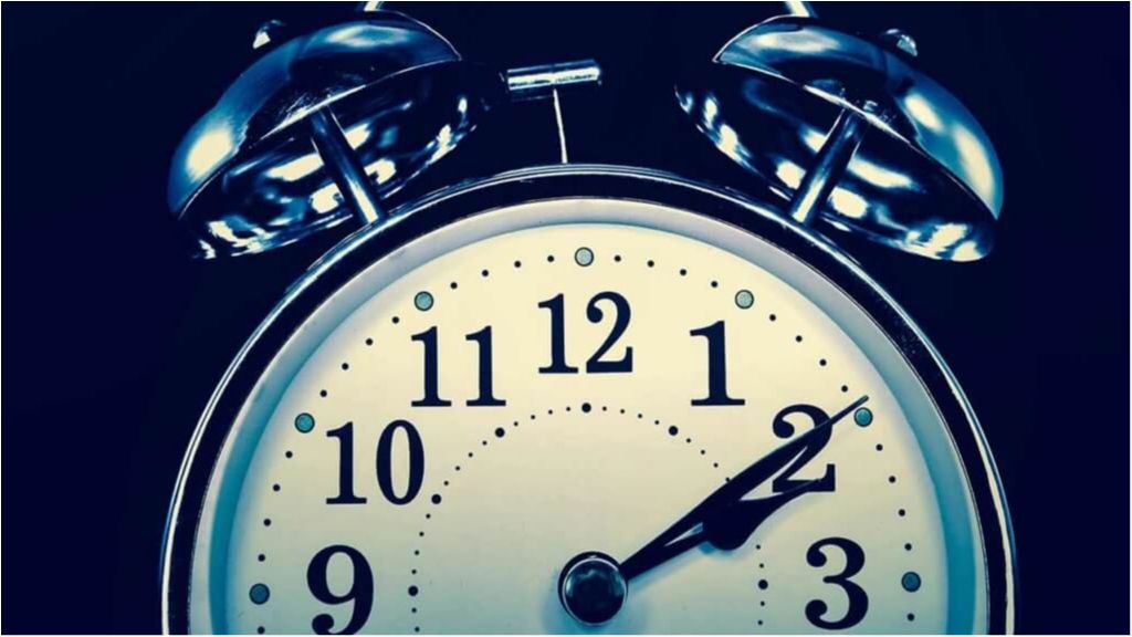 Дослідження продемонструвало генетичний зв'язок безсоння і ряду захворювань - фото 1