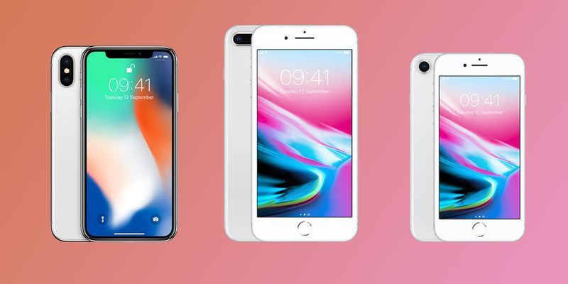 Новий iPhone може отримати головну функцію Android