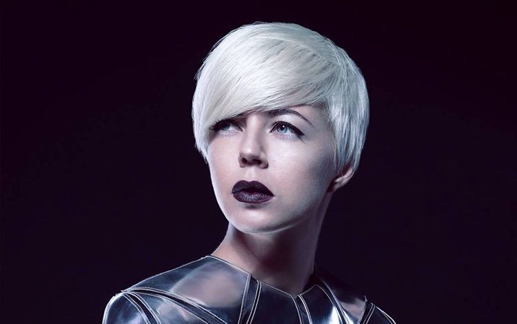 ONUKA спільно з київським метрополітеном презентувала арт-проект