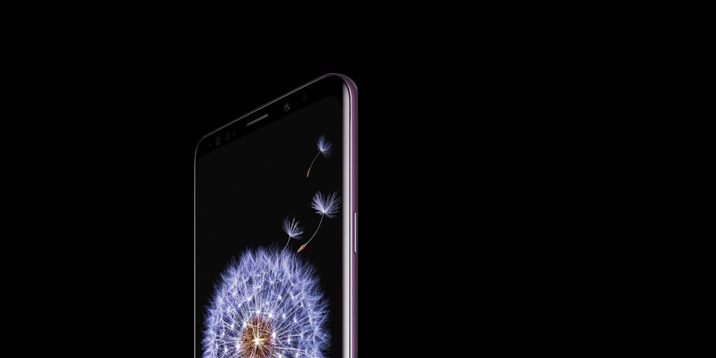 Samsung готує революційний для компанії мобільний процесор