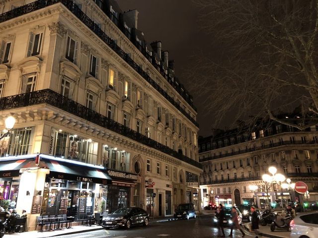 Apple iPhone X - фото 236157