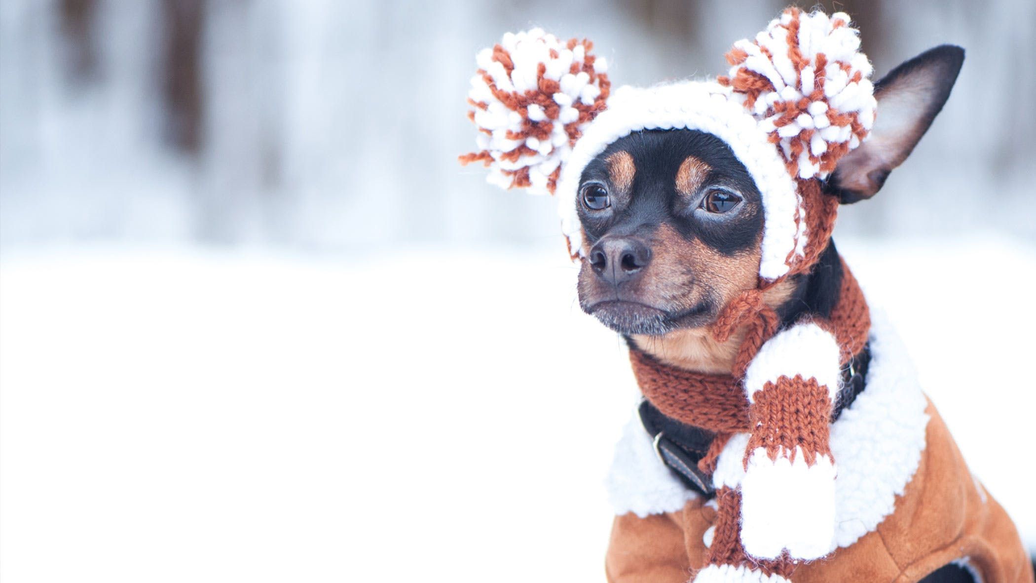 Українців попередили про погіршення погодних умов