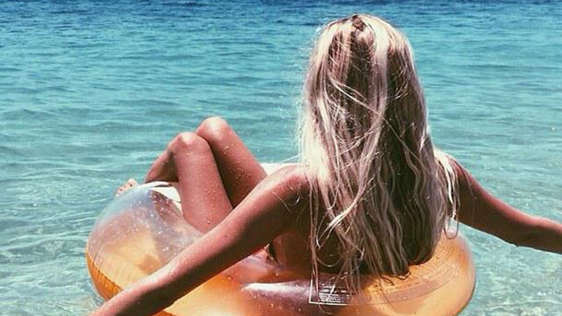 Як схуднути до літа в домашніх умовах: прості вправи