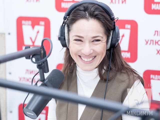 Наталка Карпа - фото 234879