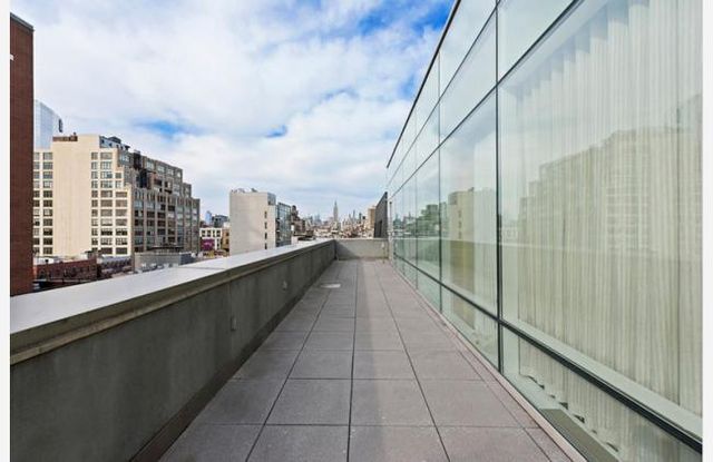 Джастін Тімберлейк продає своє розкішне житло- фото 232090