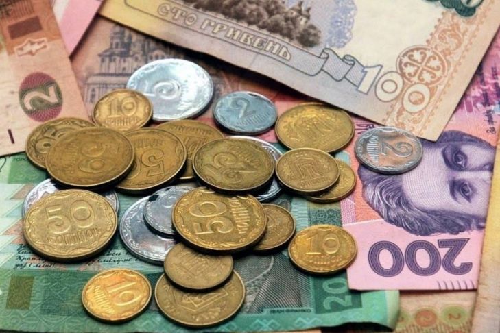 НБУ показав монети, якими замінить банкноти