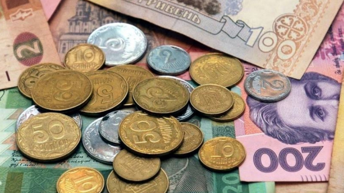 НБУ показав монети, якими замінить банкноти - фото 1