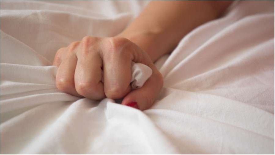 Учені довели, що точки G не існує