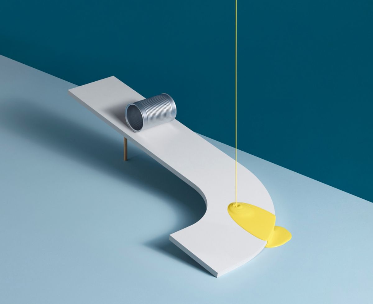 Ці фотографії не дадуть вам заснути вночі