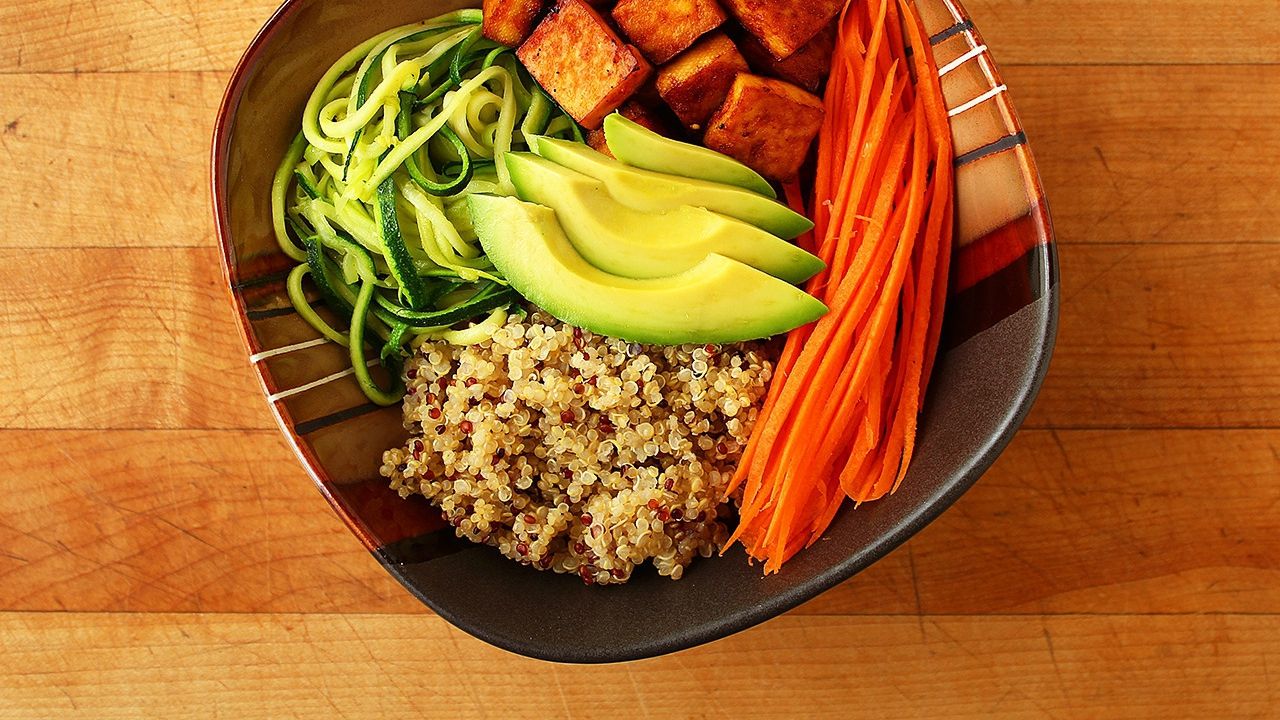 Авокадо є фактично одним з найкорисніших фруктів - фото 1