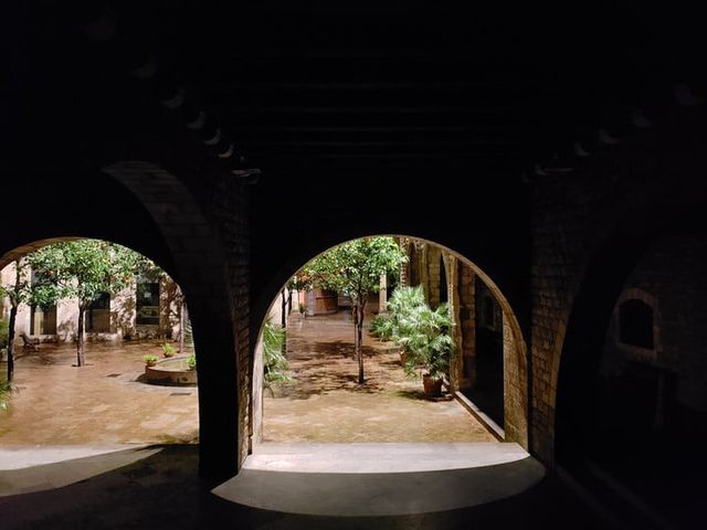 Чия камера краща: Samsung Galaxy S9 Plus проти S8, Note8 та S7 Edge - фото 235473