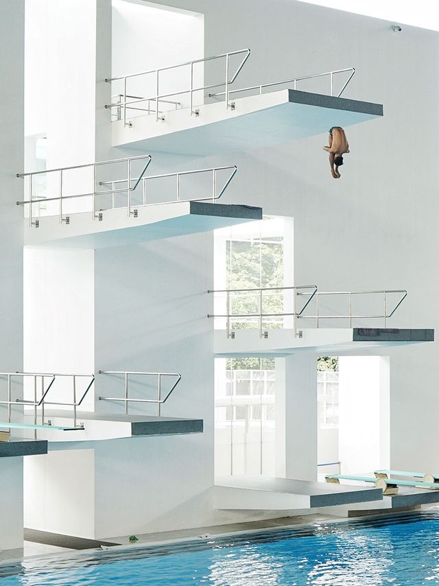 Sony World Photography Awards: названо найкращі фото 2017 року - фото 235082