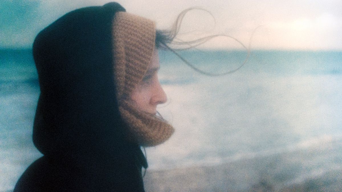 Українців попереджають про штормовий вітер