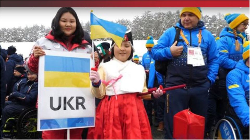 19 спортсменів братимуть участь у лижних перегонах та біатлоні - фото 1