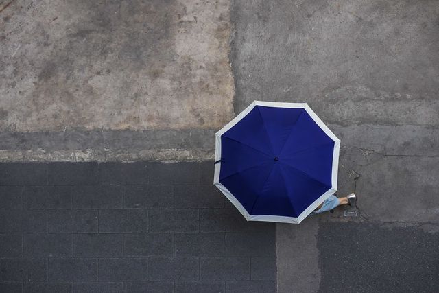 Бангкок зверху: повсякденне життя столиці Таїланду- фото 234428