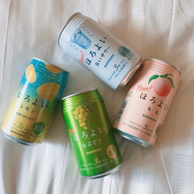 Coca-Cola випустить перший за 125 років алкогольний напій - фото 231863