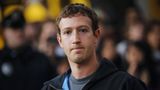 Скільки Цукерберг втратив через скандал з витоком даних у Facebook