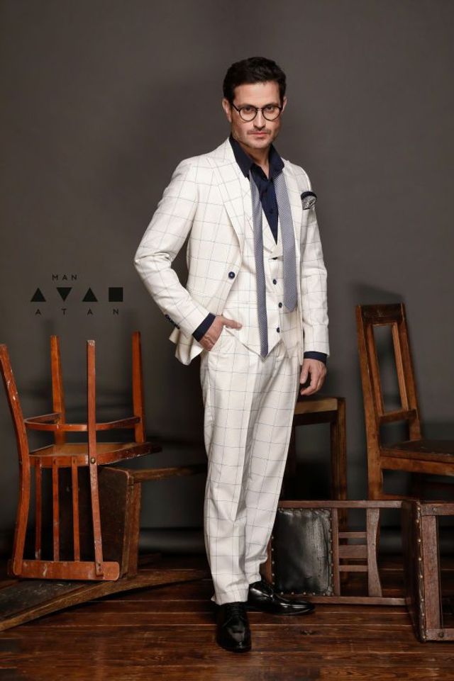 Ахтем Сеінтаблаєв - фото 232971