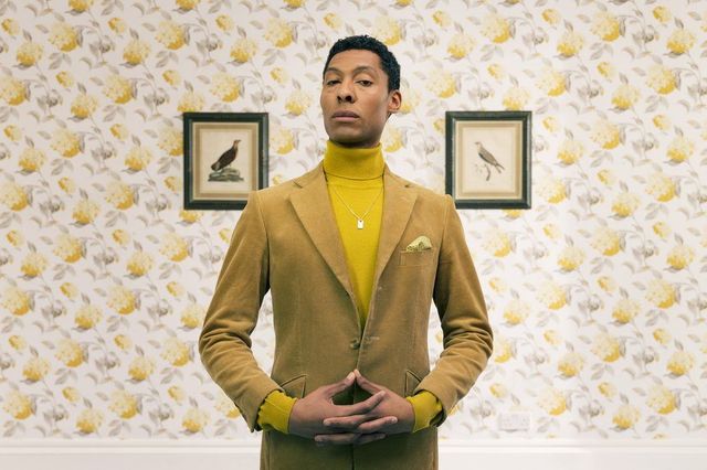 Sony World Photography Awards: названо найкращі фото 2017 року - фото 235079