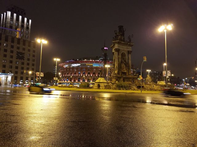 Чия камера краща: Samsung Galaxy S9 Plus проти S8, Note8 та S7 Edge - фото 235463