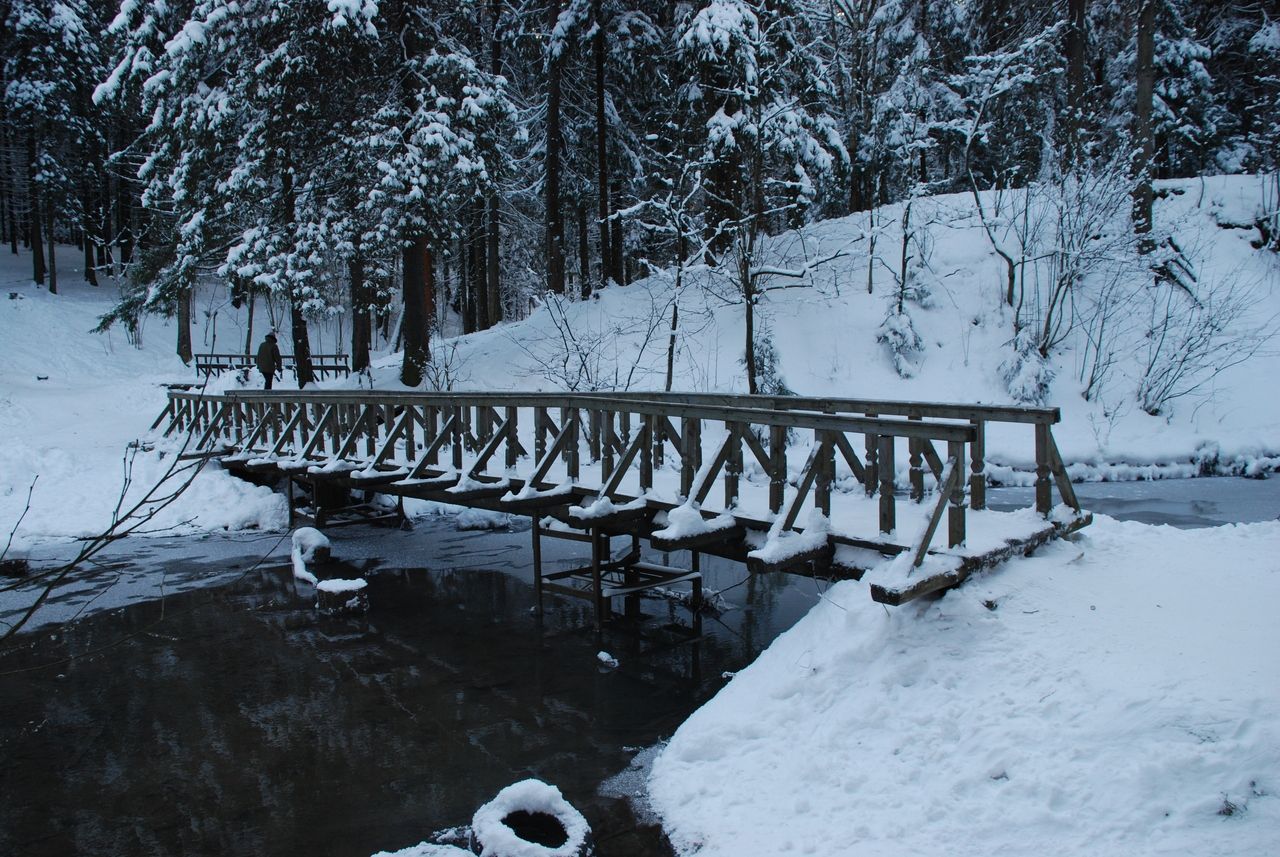 Рятувальники зробили важливе попередження для українців