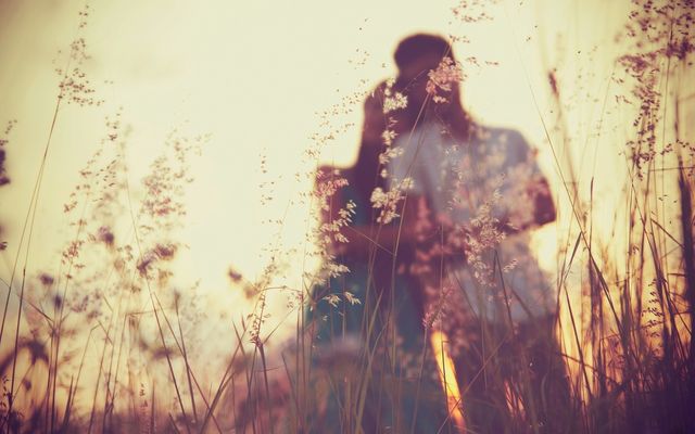 Ці фрази дуже дратують усіх чоловіків- фото 233673