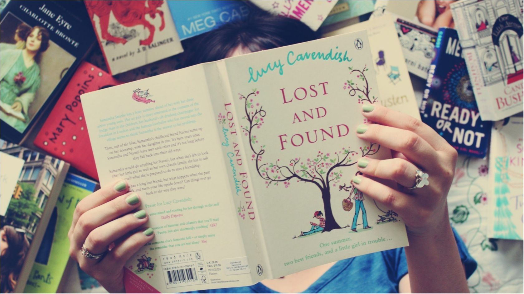 11-класники теж залучатимуться до світових літературних шедеврів - фото 1