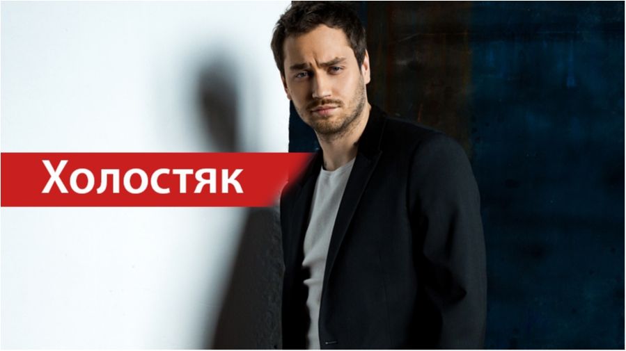 Рожден Анусі - новий холостяк країни - фото 1