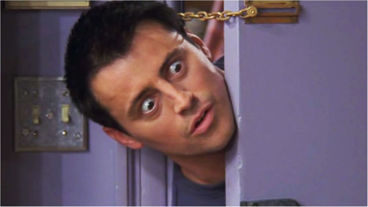 Зірки теж бувають розумними! - фото 1