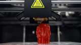 В Австралії створять вибухівку на 3D-принтері