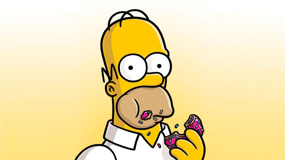 ТОП-10 передбачень Сімпсонів, які збулися