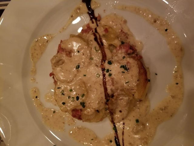 Чия камера краща: Samsung Galaxy S9 Plus проти S8, Note8 та S7 Edge - фото 235468