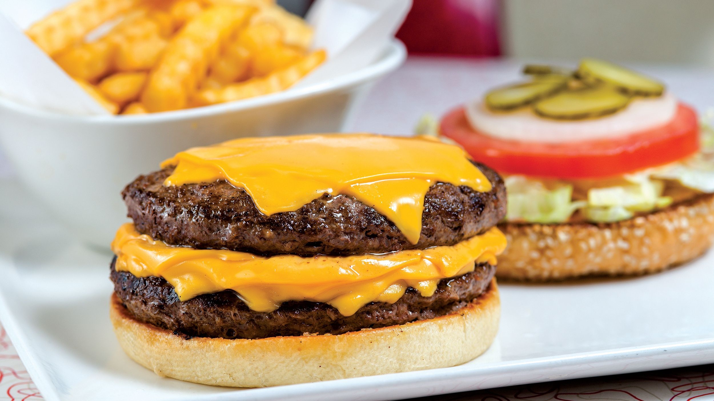 Дієтологи назвали головні продукти-наркотики