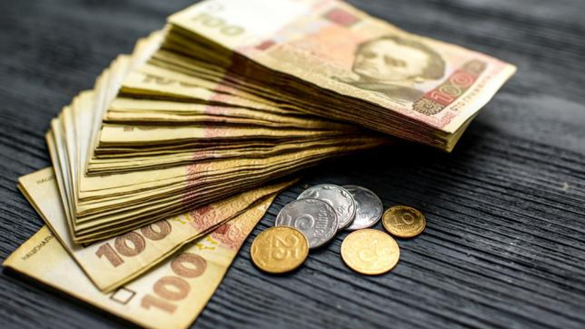 В Україні вирішили замінити низку купюр на монети - фото 1