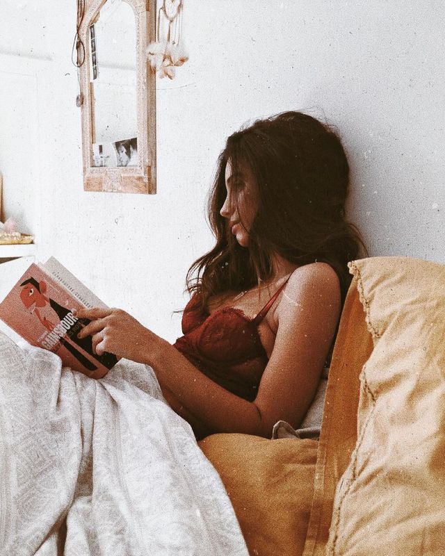 Чоловіки ненавидять ці риси характеру у жінок- фото 235025