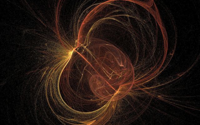 Потужна магнітна буря накриє Землю- фото 233066