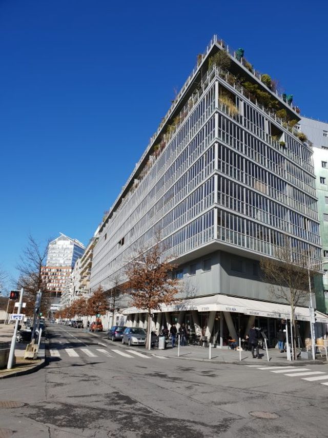 Samsung Galaxy S9 Plus побив рекорд iPhone X у рейтингу DxOMark - фото 230932