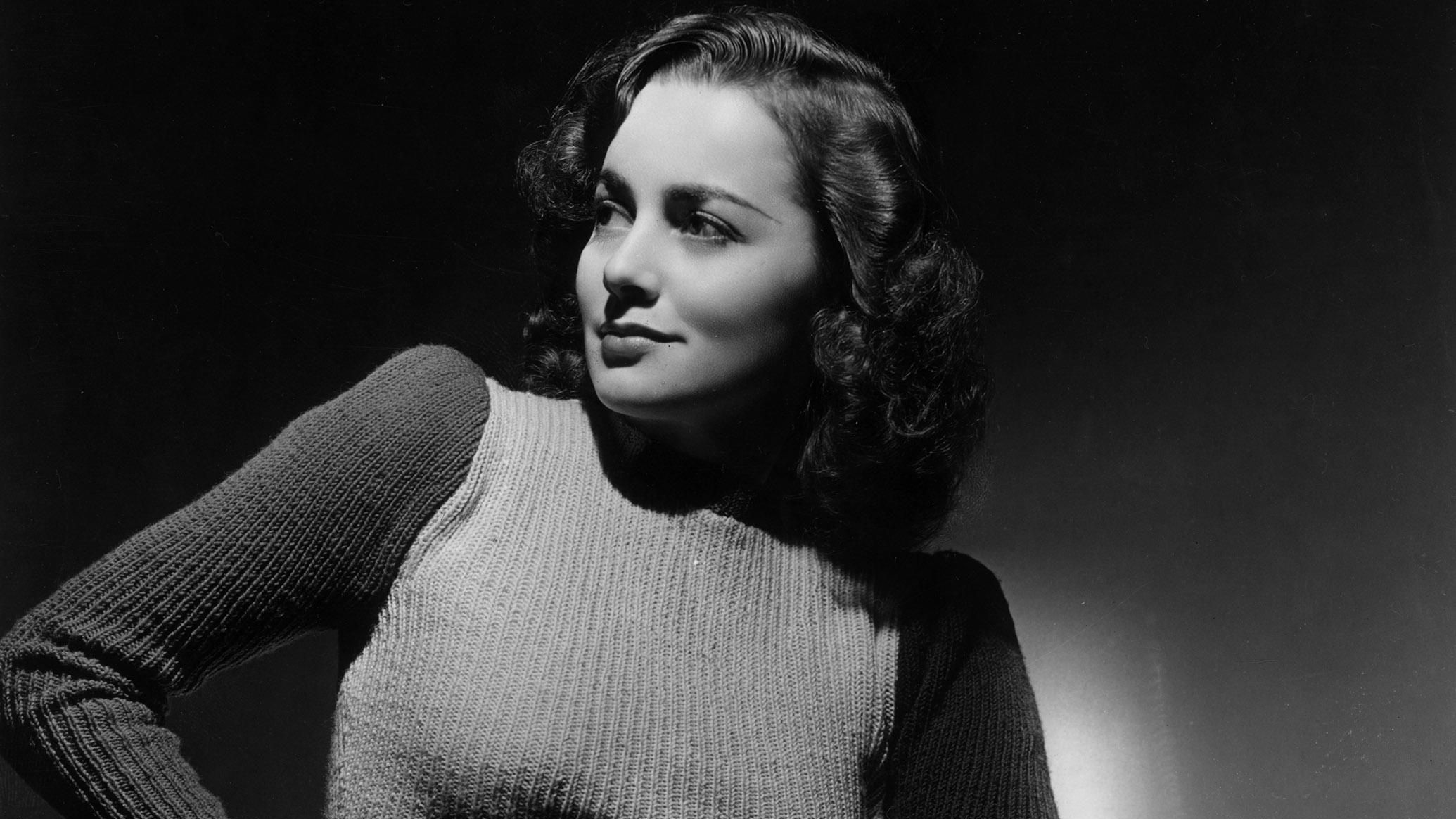 На рахунку актриси два "Оскара" - фото 1